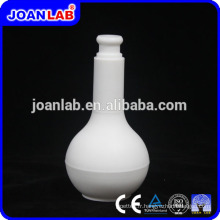 JOAN LAB PTFE Tôle volumétrique en téflon pour usage de laboratoire